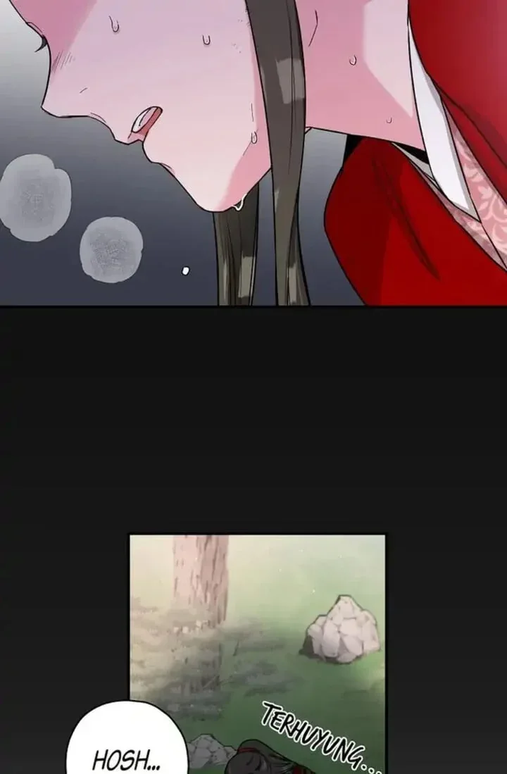 Halaman 12 — Master Villainess the Invincible! Chapter 24