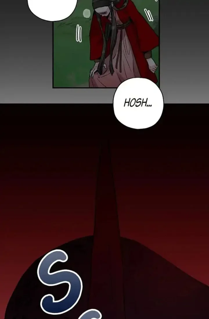 Halaman 13 — Master Villainess the Invincible! Chapter 24