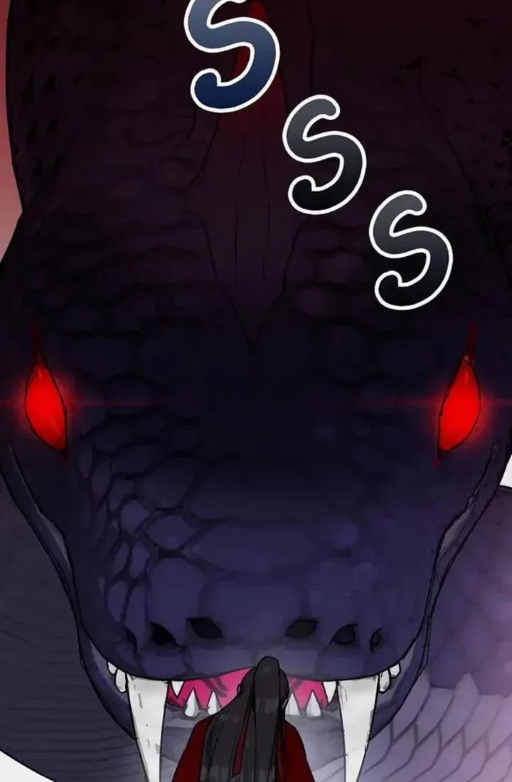 Halaman 14 — Master Villainess the Invincible! Chapter 24