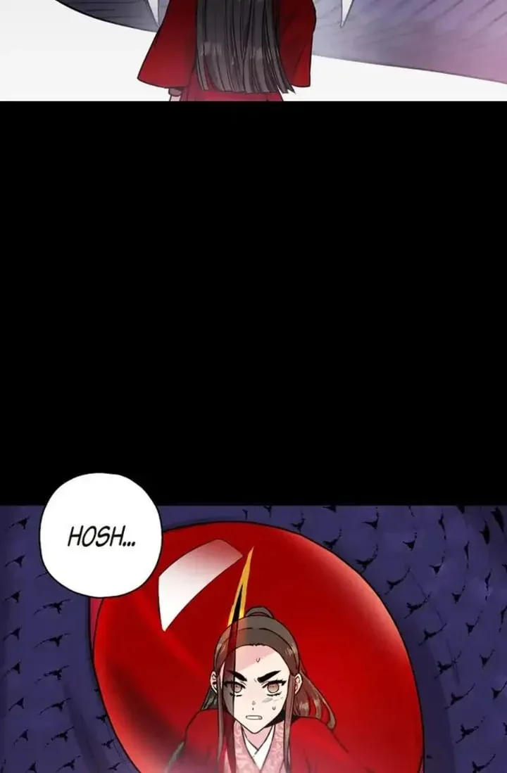 Halaman 15 — Master Villainess the Invincible! Chapter 24