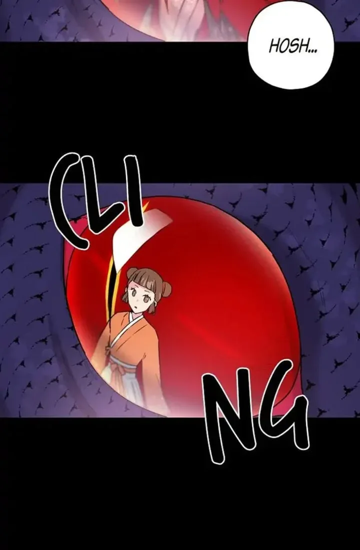 Halaman 16 — Master Villainess the Invincible! Chapter 24