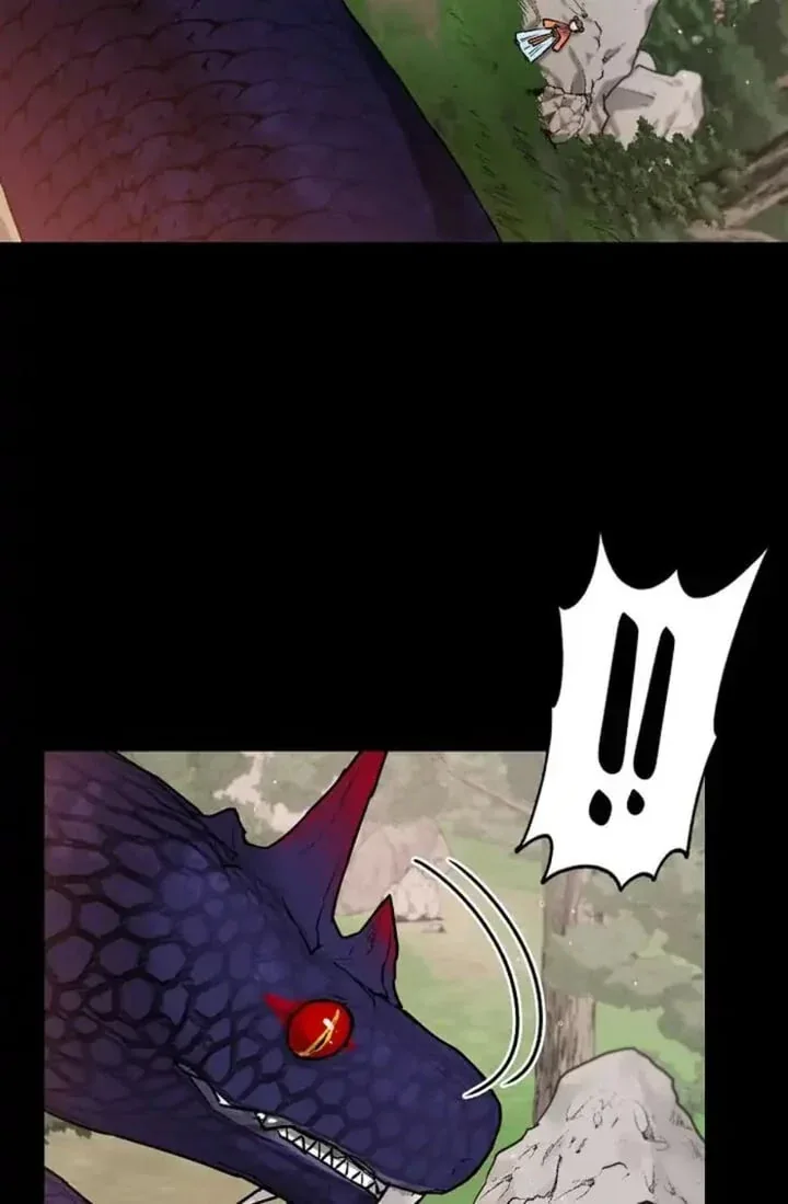 Halaman 18 — Master Villainess the Invincible! Chapter 24