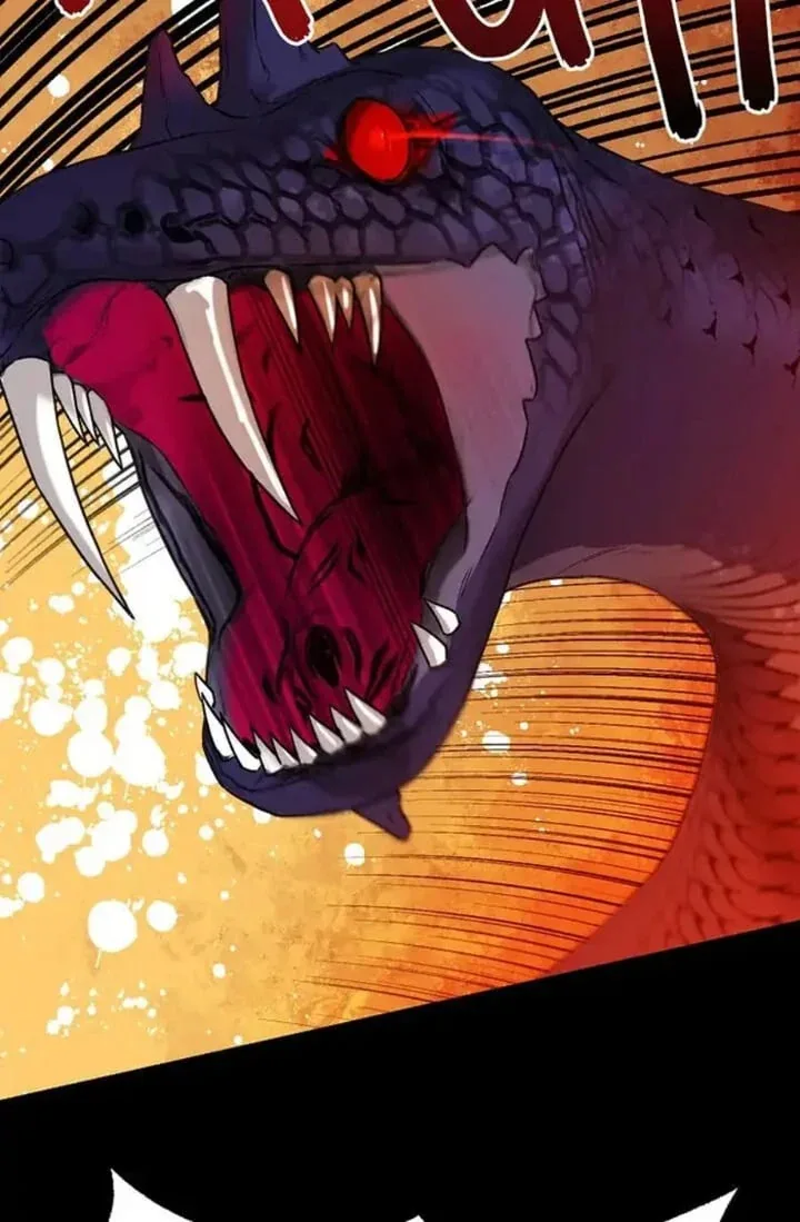 Halaman 21 — Master Villainess the Invincible! Chapter 24