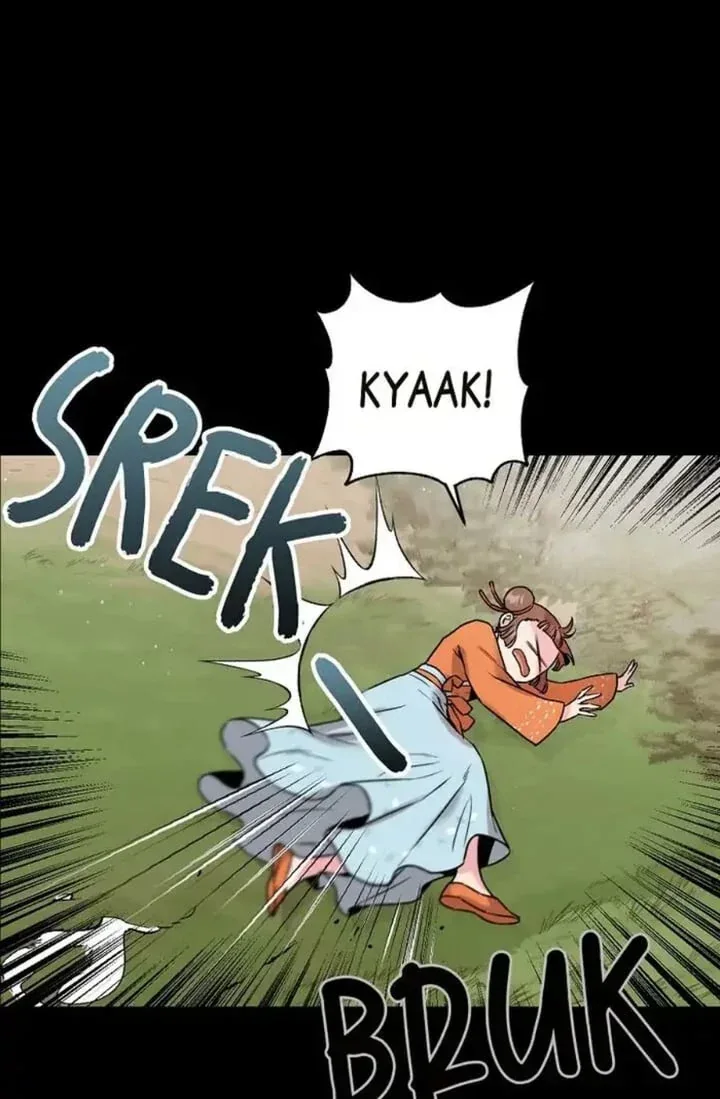 Halaman 28 — Master Villainess the Invincible! Chapter 24