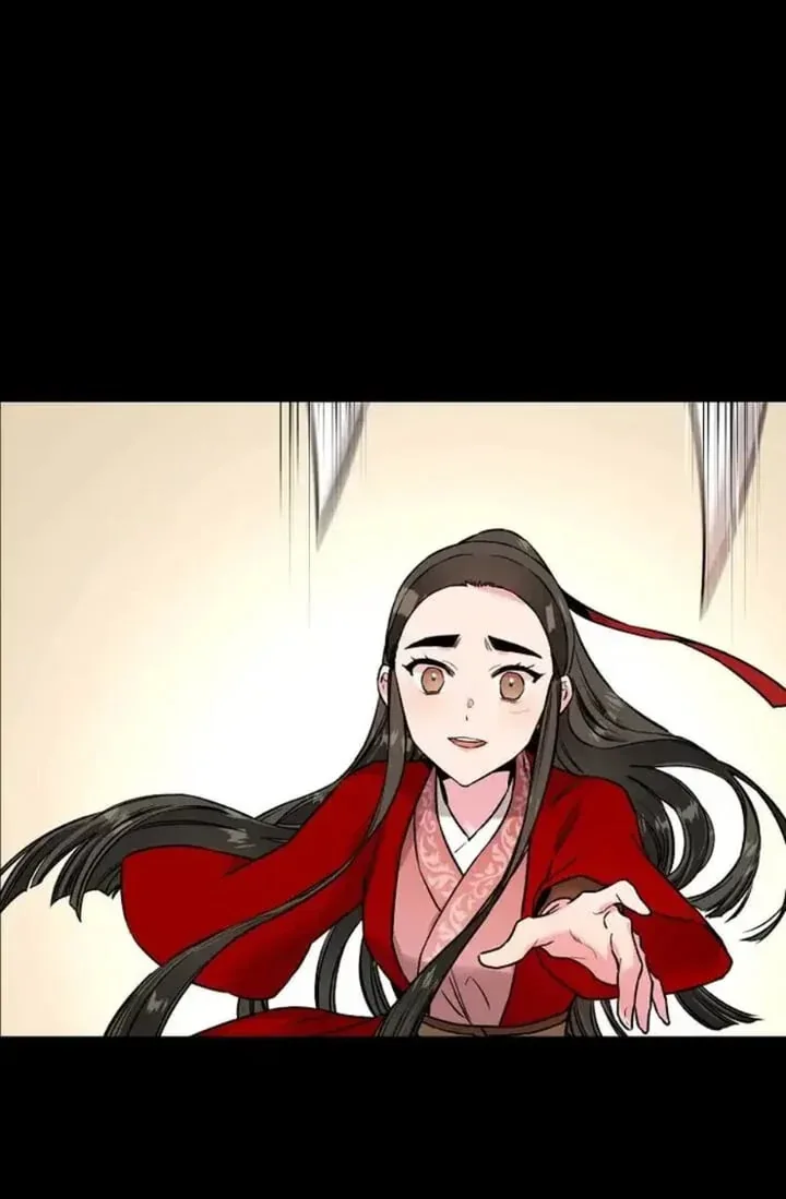 Halaman 30 — Master Villainess the Invincible! Chapter 24