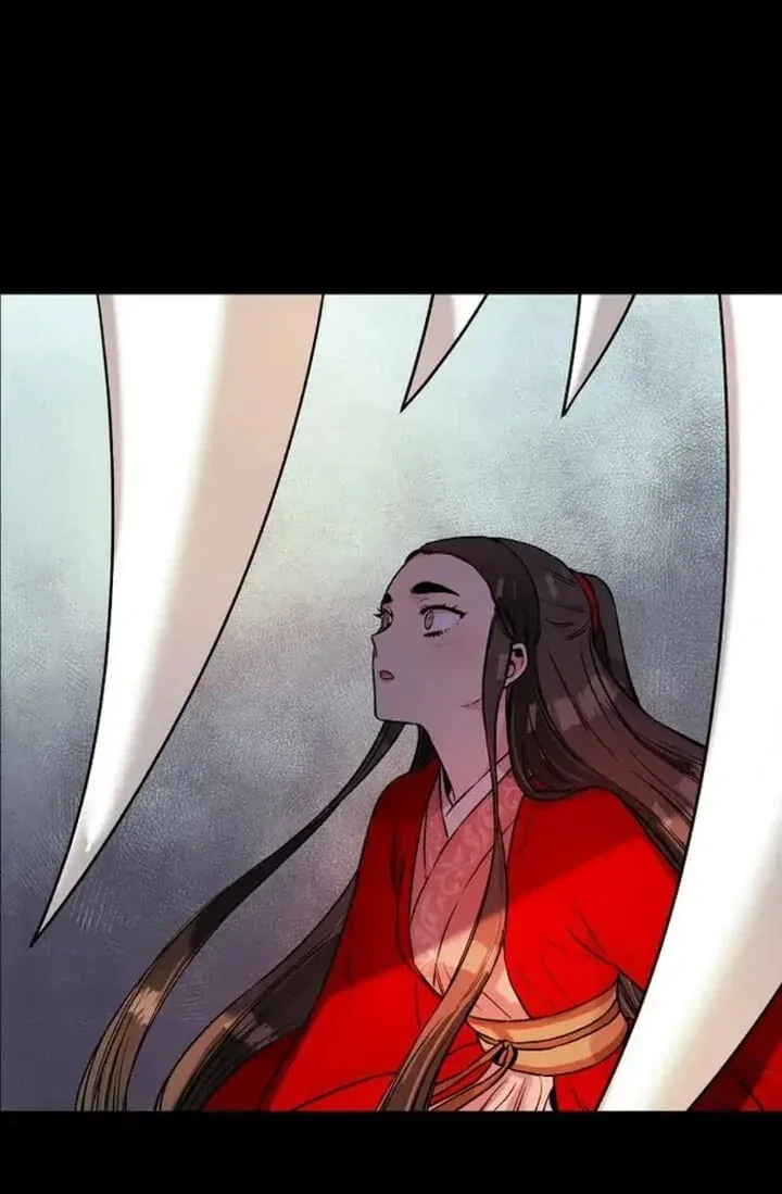 Halaman 31 — Master Villainess the Invincible! Chapter 24