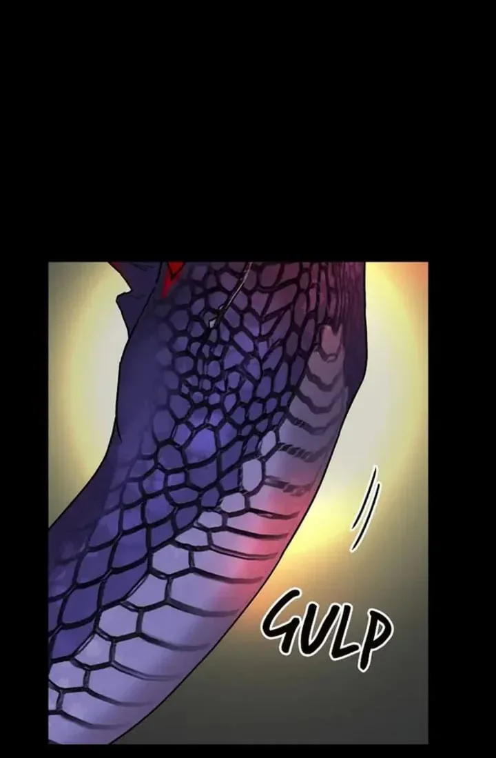 Halaman 34 — Master Villainess the Invincible! Chapter 24