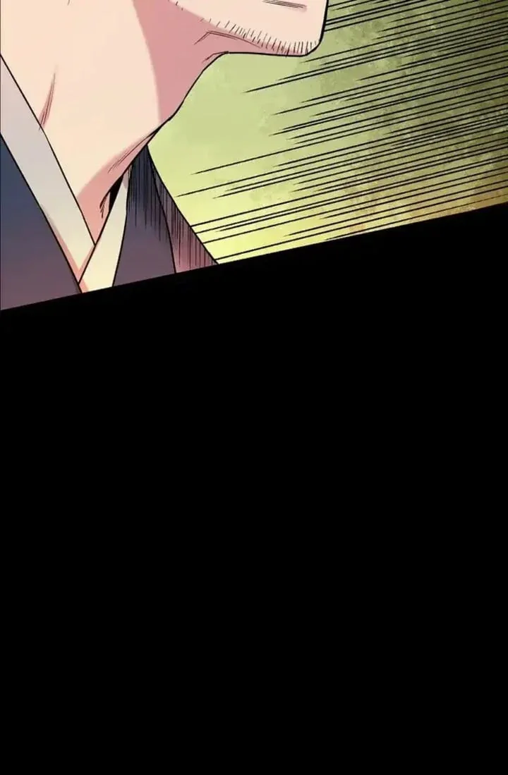 Halaman 36 — Master Villainess the Invincible! Chapter 24