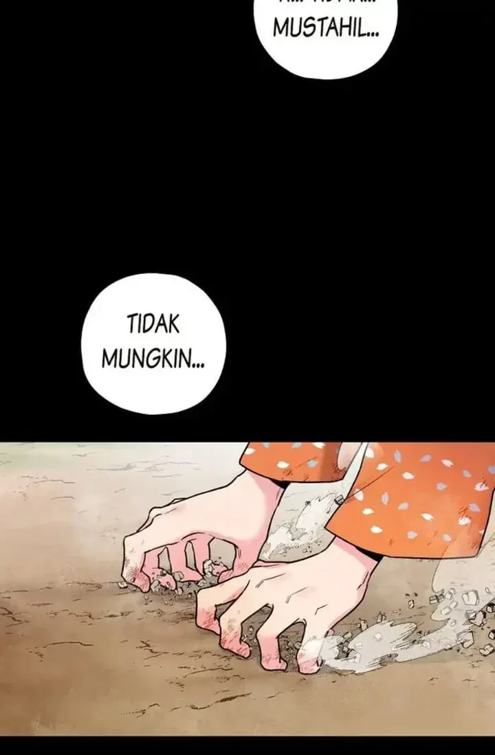 Halaman 54 — Master Villainess the Invincible! Chapter 24