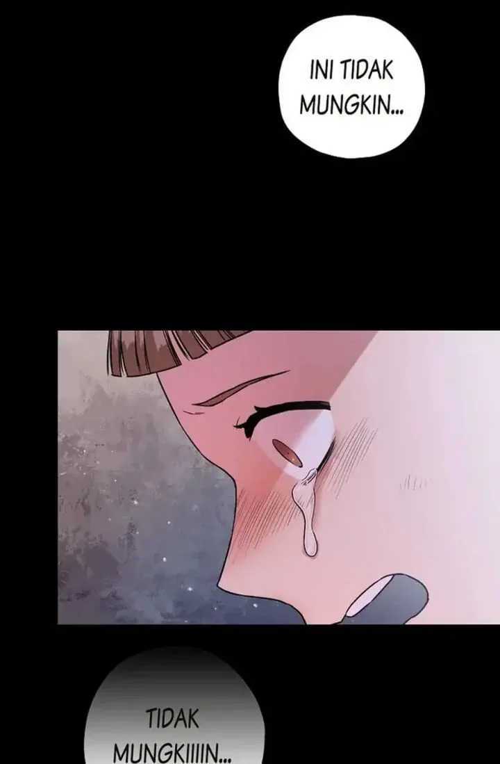 Halaman 55 — Master Villainess the Invincible! Chapter 24