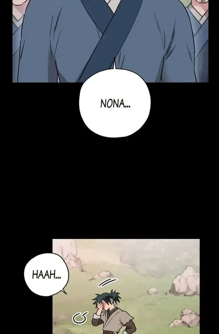 Halaman 57 — Master Villainess the Invincible! Chapter 24