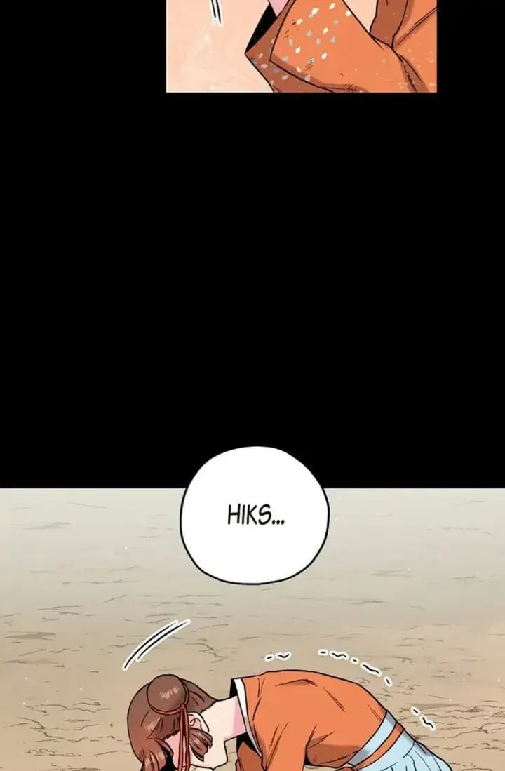 Halaman 60 — Master Villainess the Invincible! Chapter 24