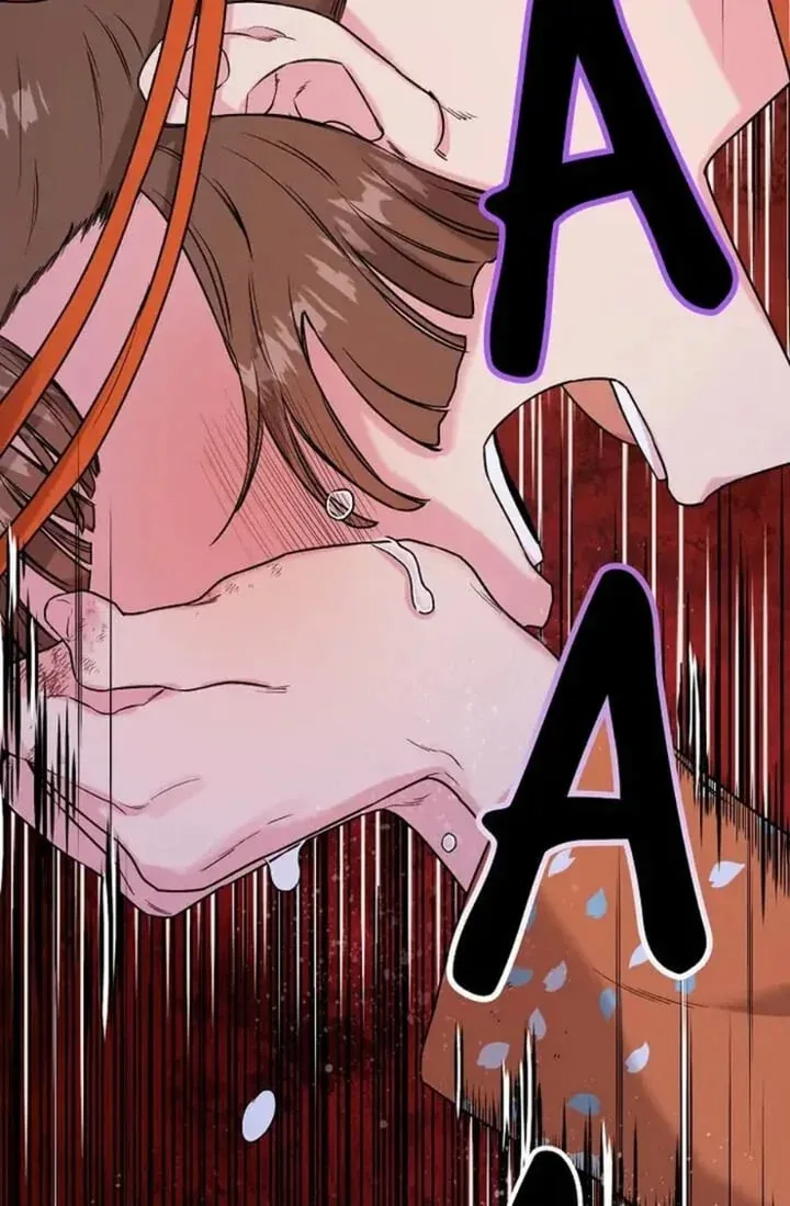 Halaman 62 — Master Villainess the Invincible! Chapter 24