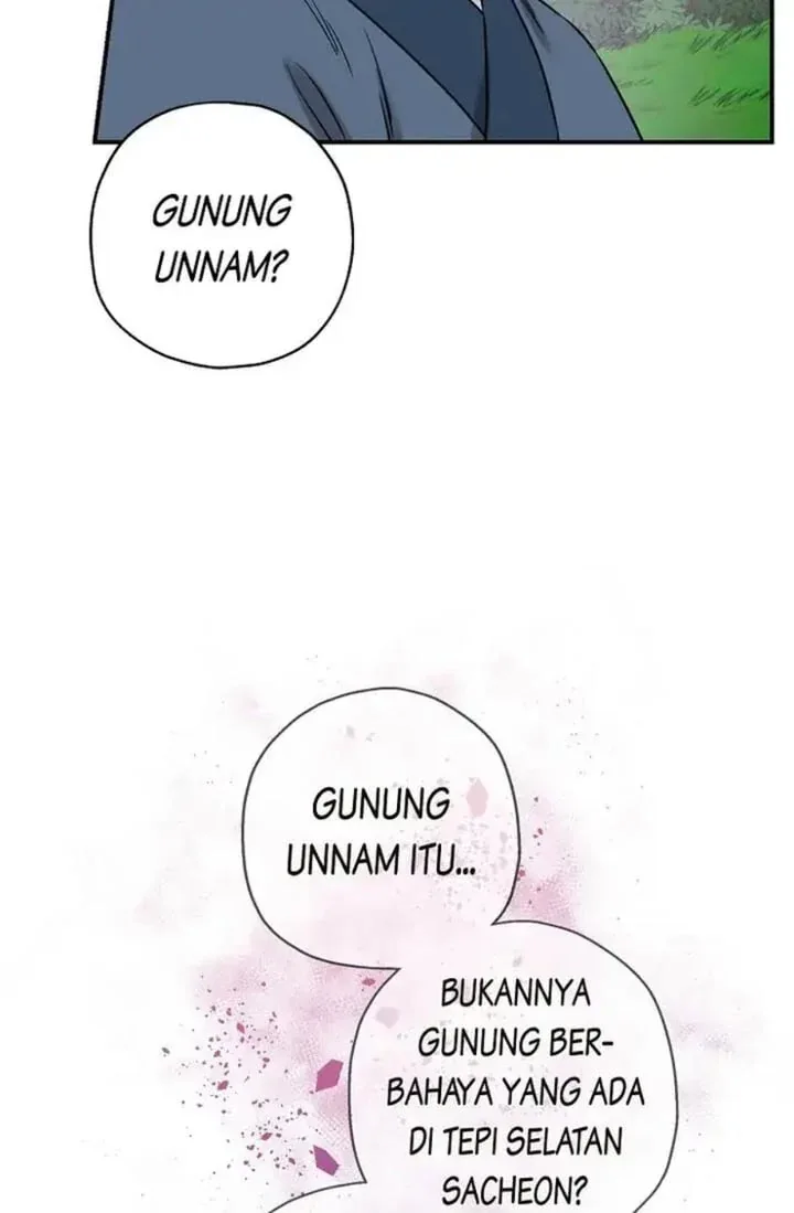 Halaman 74 — Master Villainess the Invincible! Chapter 24