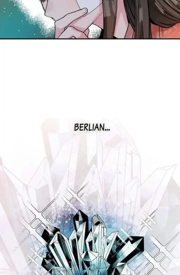 Halaman 78 — Master Villainess the Invincible! Chapter 24