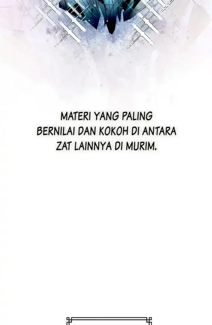 Halaman 79 — Master Villainess the Invincible! Chapter 24