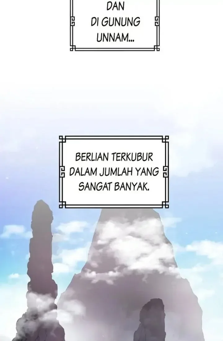 Halaman 80 — Master Villainess the Invincible! Chapter 24