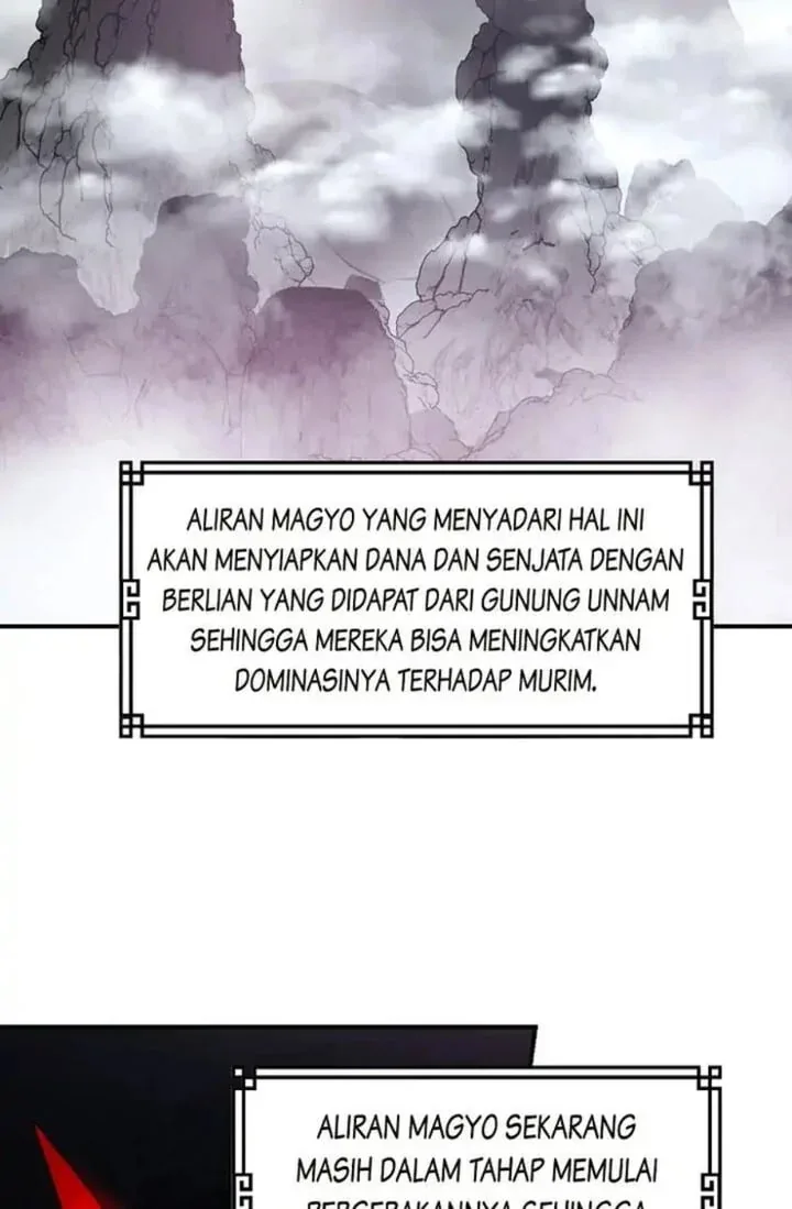 Halaman 81 — Master Villainess the Invincible! Chapter 24