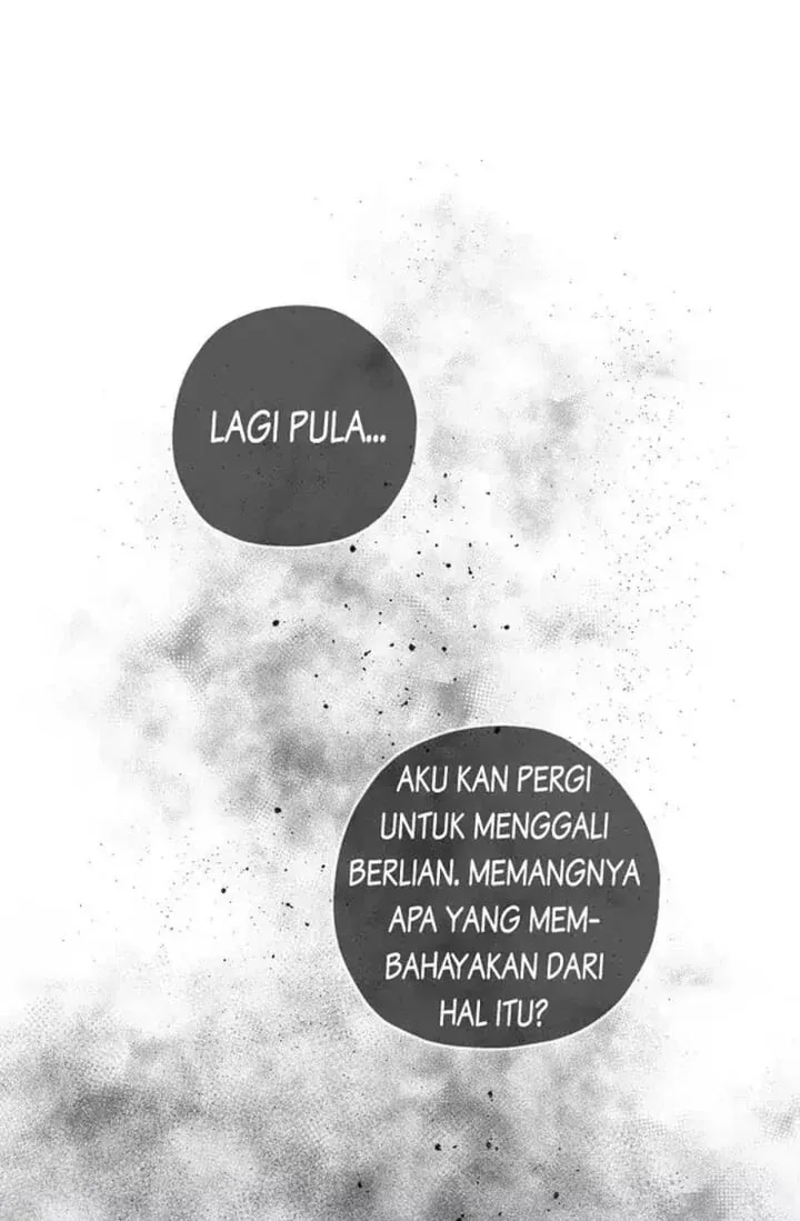 Halaman 87 — Master Villainess the Invincible! Chapter 24