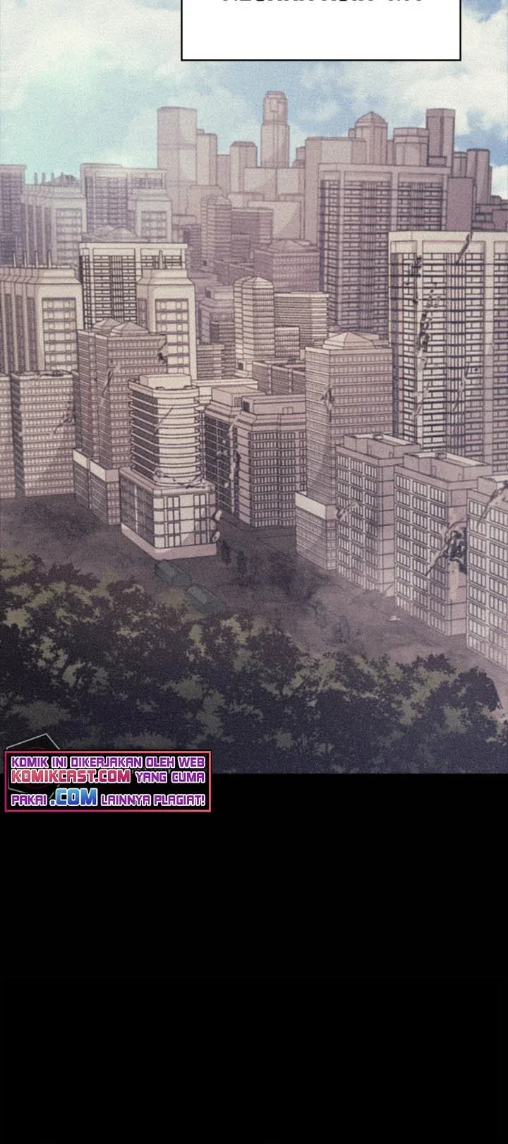 Halaman 19 — The Max Level Returner Chapter 133