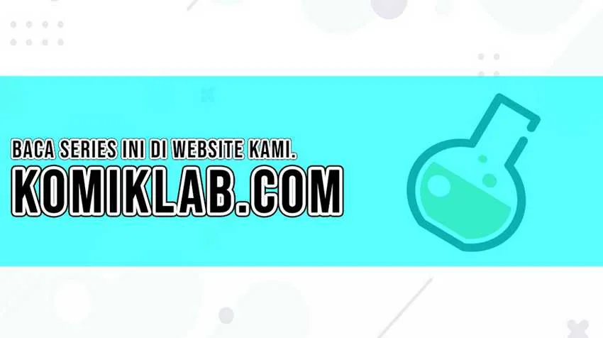 Halaman 3 — Starting With Confessing With the Beautiful Master Chapter 14
