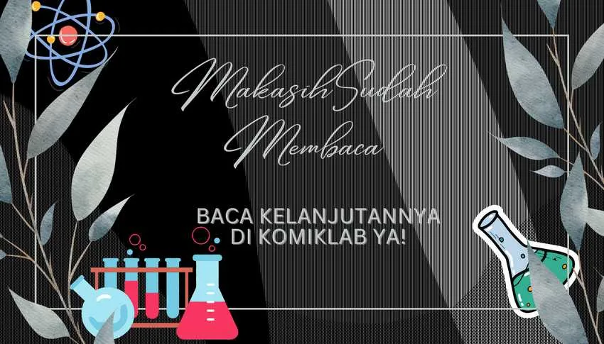 Halaman 13 — Starting With Confessing With the Beautiful Master Chapter 14