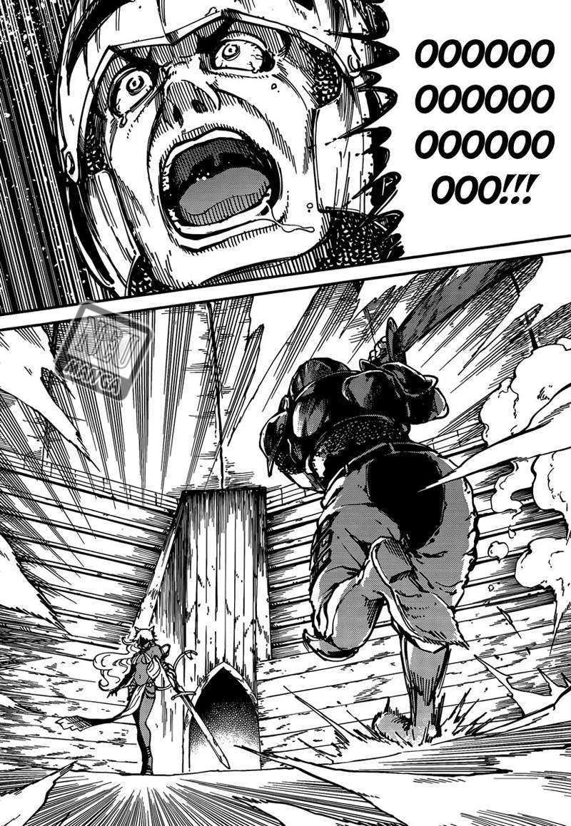 Halaman 24 — Kekkon Yubiwa Monogatari Chapter 12
