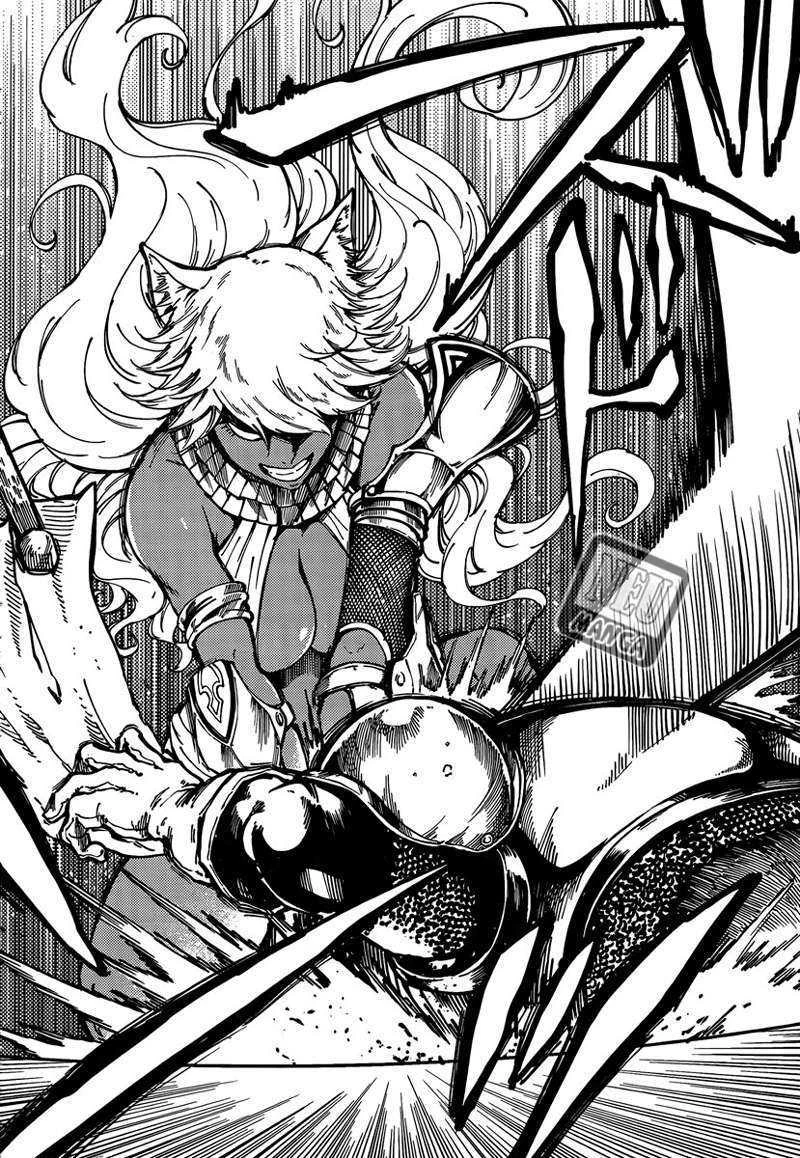 Halaman 26 — Kekkon Yubiwa Monogatari Chapter 12