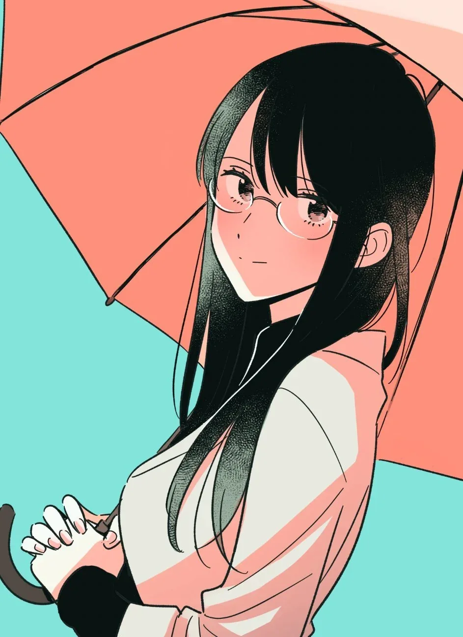 Halaman 25 — Sensei wa Koi wo Oshierarenai Chapter 47