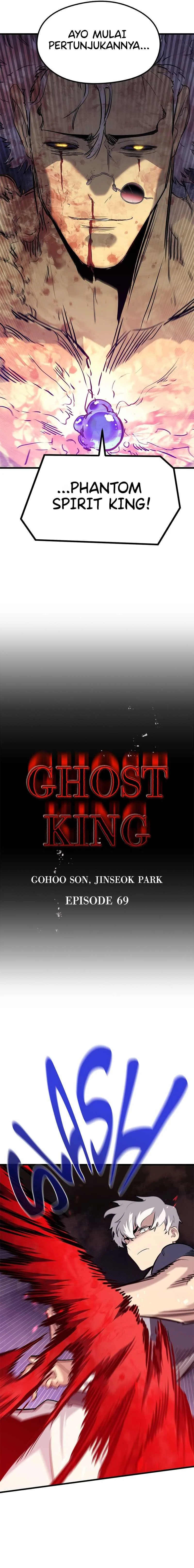 Halaman 4 — Ghost King Chapter 69