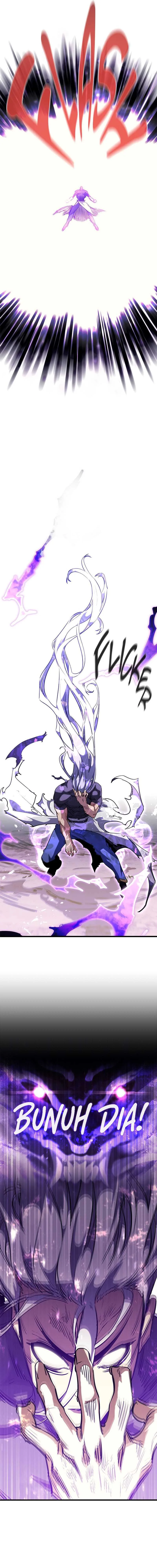 Halaman 9 — Ghost King Chapter 69