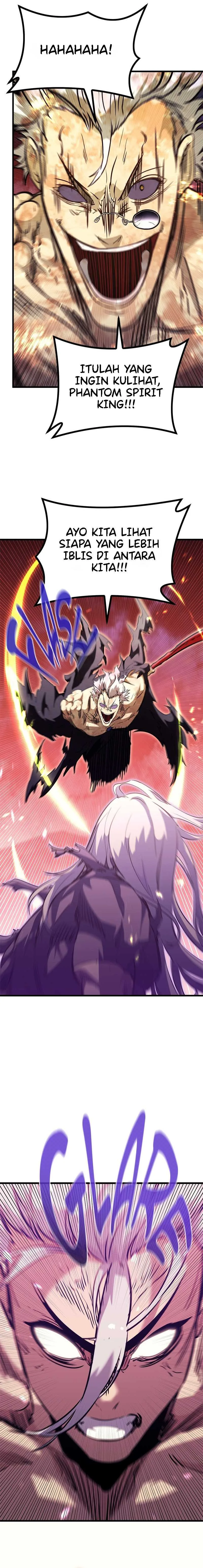 Halaman 10 — Ghost King Chapter 69