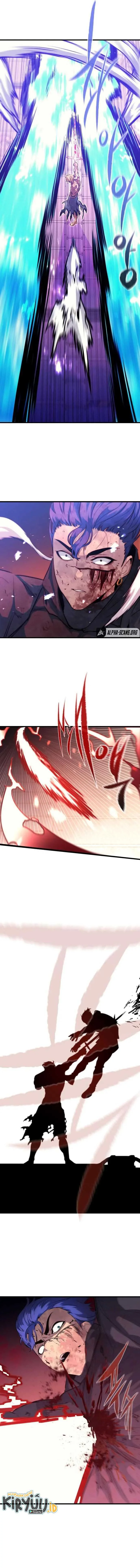 Halaman 3 — Ghost King Chapter 57