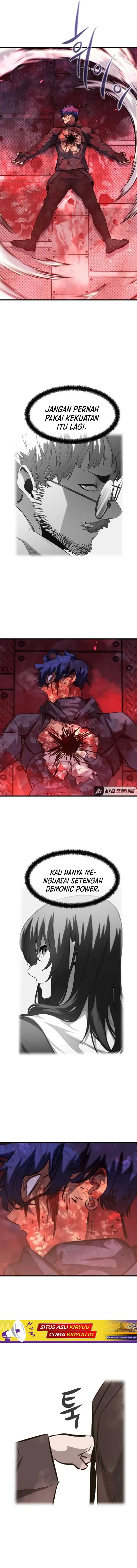 Halaman 4 — Ghost King Chapter 57