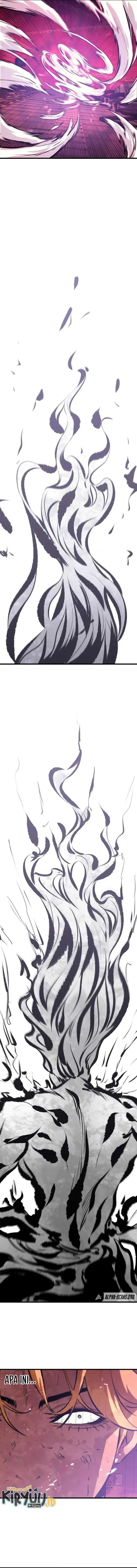 Halaman 6 — Ghost King Chapter 57