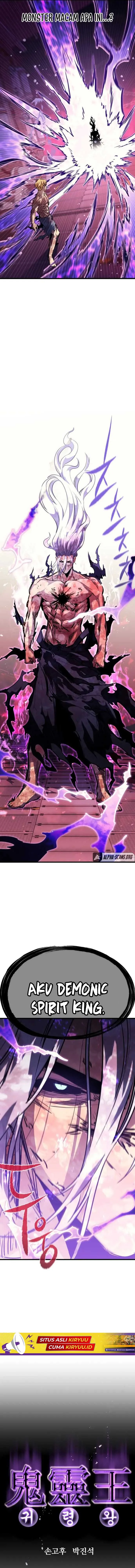 Halaman 7 — Ghost King Chapter 57