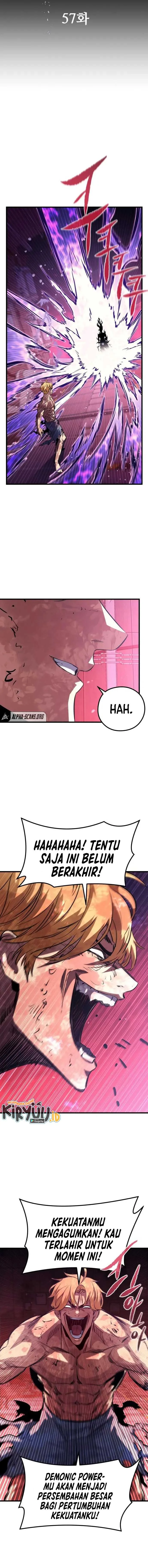 Halaman 8 — Ghost King Chapter 57