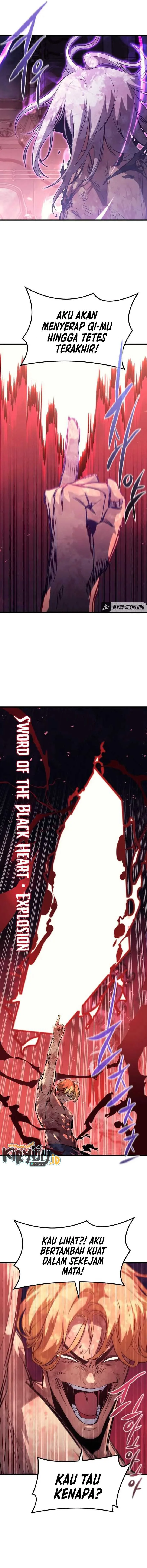 Halaman 9 — Ghost King Chapter 57