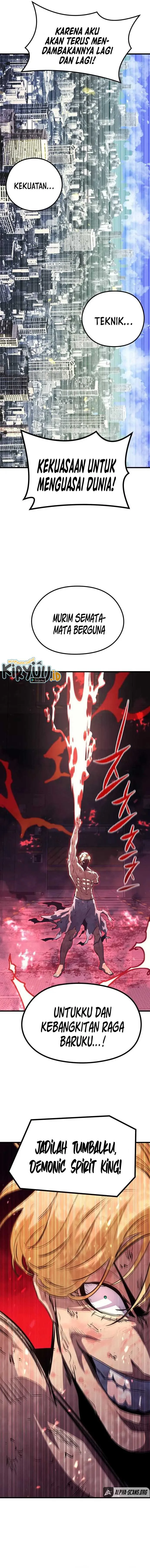 Halaman 10 — Ghost King Chapter 57