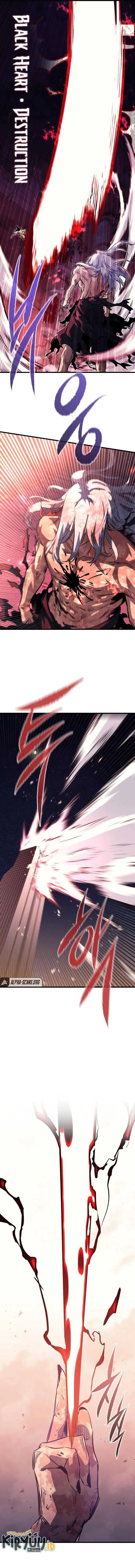 Halaman 11 — Ghost King Chapter 57
