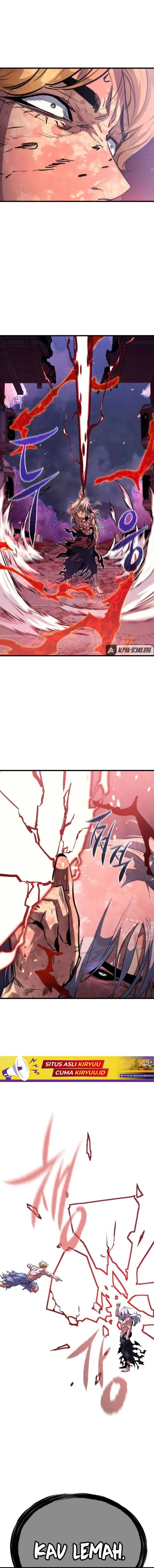 Halaman 12 — Ghost King Chapter 57
