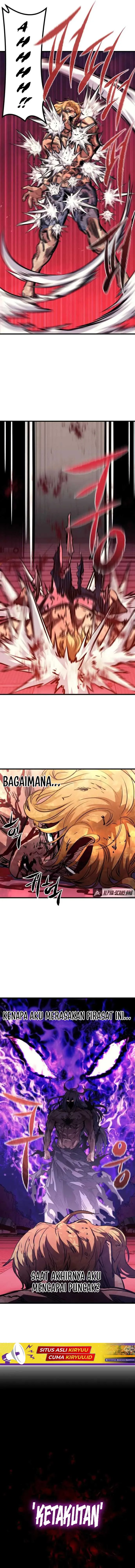 Halaman 14 — Ghost King Chapter 57