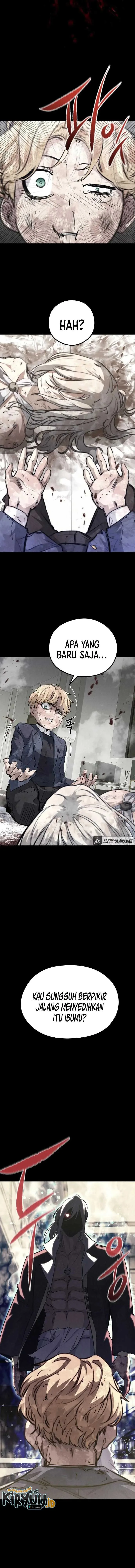 Halaman 15 — Ghost King Chapter 57