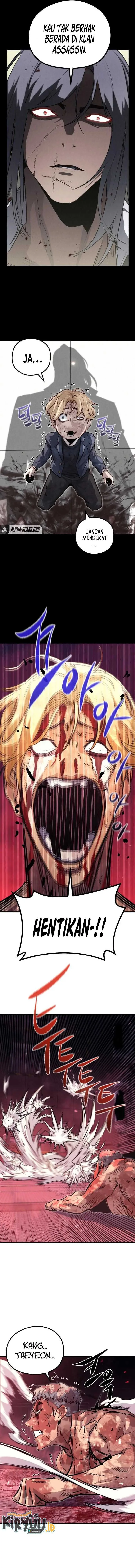 Halaman 16 — Ghost King Chapter 57