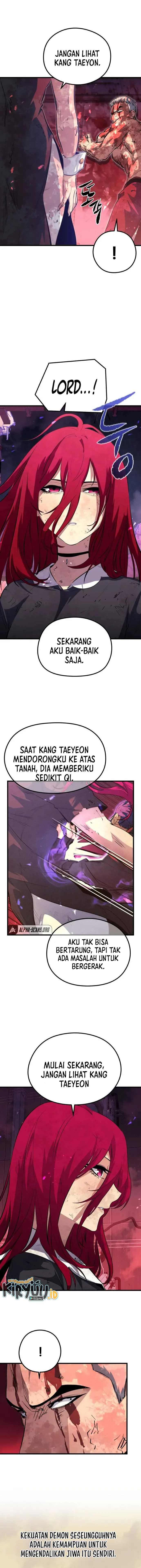 Halaman 17 — Ghost King Chapter 57