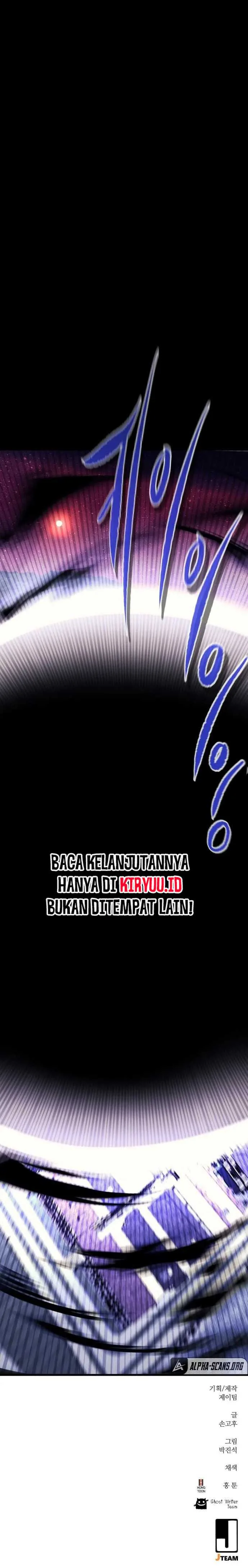Halaman 22 — Ghost King Chapter 57