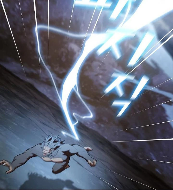 Halaman 26 — The Advanced Player of the Tutorial Tower Chapter 128