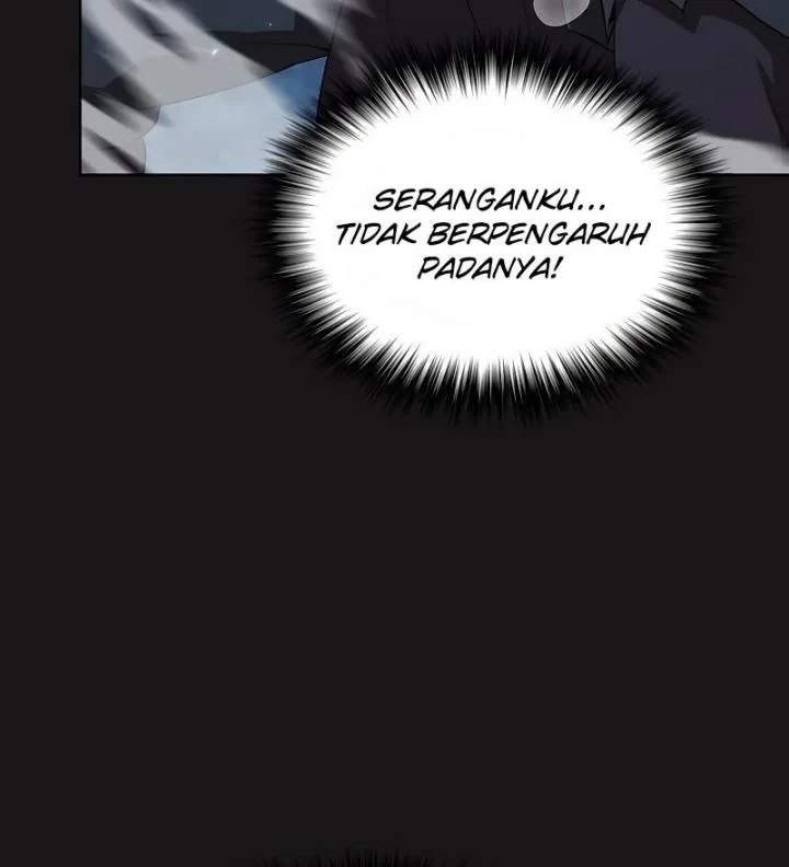 Halaman 30 — The Advanced Player of the Tutorial Tower Chapter 128