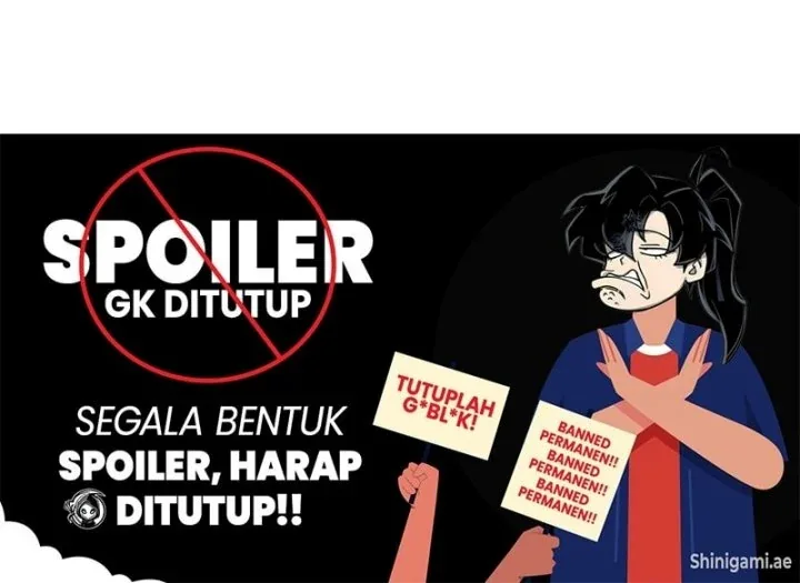 Halaman 19 — The Regressed Mercenary Has a Plan Chapter 38