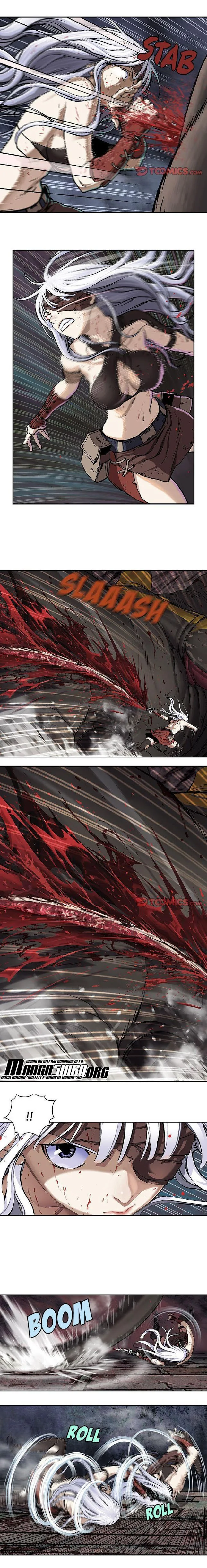 Halaman 3 — Leviathan Chapter 68